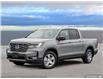 2025 Honda Ridgeline TrailSport (Stk: N7093) in Niagara Falls - Image 1 of 25