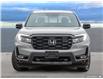 2025 Honda Ridgeline TrailSport (Stk: N7093) in Niagara Falls - Image 2 of 25