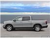 2025 Honda Ridgeline TrailSport (Stk: N7093) in Niagara Falls - Image 3 of 25
