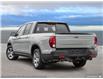 2025 Honda Ridgeline TrailSport (Stk: N7093) in Niagara Falls - Image 4 of 25