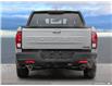 2025 Honda Ridgeline TrailSport (Stk: N7093) in Niagara Falls - Image 5 of 25