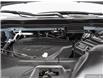 2025 Honda Ridgeline TrailSport (Stk: N7093) in Niagara Falls - Image 6 of 25