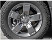 2025 Honda Ridgeline TrailSport (Stk: N7093) in Niagara Falls - Image 7 of 25