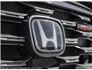 2025 Honda Ridgeline TrailSport (Stk: N7093) in Niagara Falls - Image 8 of 25