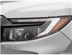 2025 Honda Ridgeline TrailSport (Stk: N7093) in Niagara Falls - Image 9 of 25