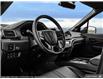 2025 Honda Ridgeline TrailSport (Stk: N7093) in Niagara Falls - Image 10 of 25