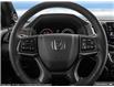 2025 Honda Ridgeline TrailSport (Stk: N7093) in Niagara Falls - Image 11 of 25