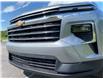 2025 Chevrolet Traverse LT (Stk: 12692) in Wakefield - Image 7 of 22