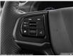 2025 Honda Ridgeline TrailSport (Stk: N7093) in Niagara Falls - Image 13 of 25