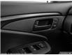 2025 Honda Ridgeline TrailSport (Stk: N7093) in Niagara Falls - Image 14 of 25