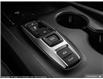 2025 Honda Ridgeline TrailSport (Stk: N7093) in Niagara Falls - Image 15 of 25