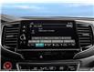 2025 Honda Ridgeline TrailSport (Stk: N7093) in Niagara Falls - Image 16 of 25