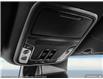 2025 Honda Ridgeline TrailSport (Stk: N7093) in Niagara Falls - Image 17 of 25
