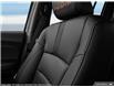 2025 Honda Ridgeline TrailSport (Stk: N7093) in Niagara Falls - Image 18 of 25