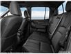 2025 Honda Ridgeline TrailSport (Stk: N7093) in Niagara Falls - Image 19 of 25