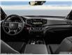 2025 Honda Ridgeline TrailSport (Stk: N7093) in Niagara Falls - Image 20 of 25