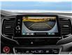 2025 Honda Ridgeline TrailSport (Stk: N7093) in Niagara Falls - Image 21 of 25