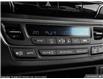 2025 Honda Ridgeline TrailSport (Stk: N7093) in Niagara Falls - Image 22 of 25