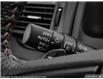 2025 Honda Ridgeline TrailSport (Stk: N7093) in Niagara Falls - Image 23 of 25