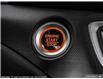 2025 Honda Ridgeline TrailSport (Stk: N7093) in Niagara Falls - Image 24 of 25