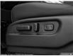 2025 Honda Ridgeline TrailSport (Stk: N7093) in Niagara Falls - Image 25 of 25
