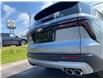 2025 Chevrolet Traverse LT (Stk: 12692) in Wakefield - Image 8 of 22