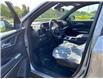 2025 Chevrolet Traverse LT (Stk: 12692) in Wakefield - Image 10 of 22