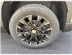 2025 Chevrolet Traverse LT (Stk: 12692) in Wakefield - Image 9 of 22