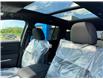 2025 Chevrolet Traverse LT (Stk: 12692) in Wakefield - Image 11 of 22