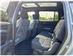 2025 Chevrolet Traverse LT (Stk: 12692) in Wakefield - Image 12 of 22