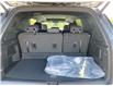 2025 Chevrolet Traverse LT (Stk: 12692) in Wakefield - Image 13 of 22