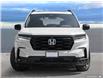 2025 Honda Pilot Black Edition (Stk: N7117) in Niagara Falls - Image 2 of 22