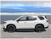 2025 Honda Pilot Black Edition (Stk: N7117) in Niagara Falls - Image 3 of 22
