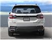 2025 Honda Pilot Black Edition (Stk: N7117) in Niagara Falls - Image 5 of 22
