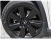 2025 Honda Pilot Black Edition (Stk: N7117) in Niagara Falls - Image 6 of 22