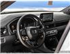 2025 Honda Pilot Black Edition (Stk: N7117) in Niagara Falls - Image 10 of 22