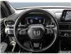 2025 Honda Pilot Black Edition (Stk: N7117) in Niagara Falls - Image 11 of 22