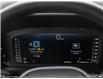 2025 Honda Pilot Black Edition (Stk: N7117) in Niagara Falls - Image 12 of 22