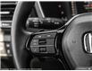 2025 Honda Pilot Black Edition (Stk: N7117) in Niagara Falls - Image 13 of 22