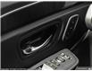 2025 Honda Pilot Black Edition (Stk: N7117) in Niagara Falls - Image 14 of 22