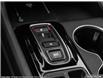 2025 Honda Pilot Black Edition (Stk: N7117) in Niagara Falls - Image 15 of 22