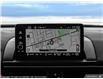 2025 Honda Pilot Black Edition (Stk: N7117) in Niagara Falls - Image 16 of 22
