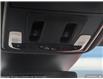 2025 Honda Pilot Black Edition (Stk: N7117) in Niagara Falls - Image 17 of 22