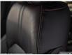 2025 Honda Pilot Black Edition (Stk: N7117) in Niagara Falls - Image 18 of 22