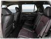 2025 Honda Pilot Black Edition (Stk: N7117) in Niagara Falls - Image 19 of 22