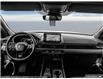 2025 Honda Pilot Black Edition (Stk: N7117) in Niagara Falls - Image 20 of 22