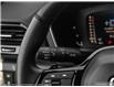 2025 Honda Pilot Black Edition (Stk: N7117) in Niagara Falls - Image 22 of 22