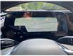 2025 Chevrolet Traverse LT (Stk: 12692) in Wakefield - Image 14 of 22