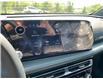 2025 Chevrolet Traverse LT (Stk: 12692) in Wakefield - Image 15 of 22