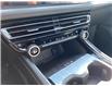 2025 Chevrolet Traverse LT (Stk: 12692) in Wakefield - Image 16 of 22